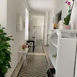 Mama Domus 4* רומא