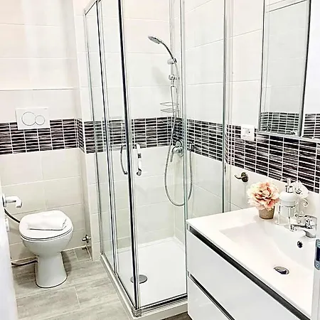 Panzió Mama Domus 4*